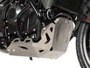 Honda XL 750 Transalp [2023-2024] - motor protection plate-4