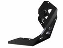 Suzuki V-Strom 1050 XT [2020-2022]-motor protection plate-4