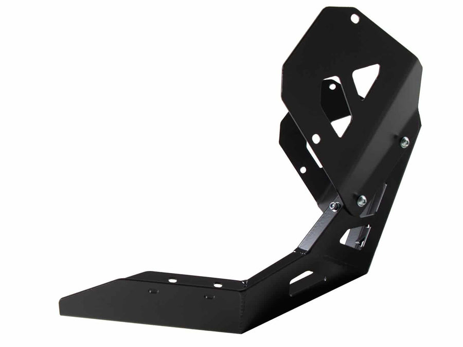 Suzuki V-Strom 1050 XT [2020-2022]-motor protection plate
