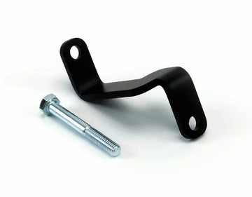 BMW R 1200 R [Denali] - horn holder