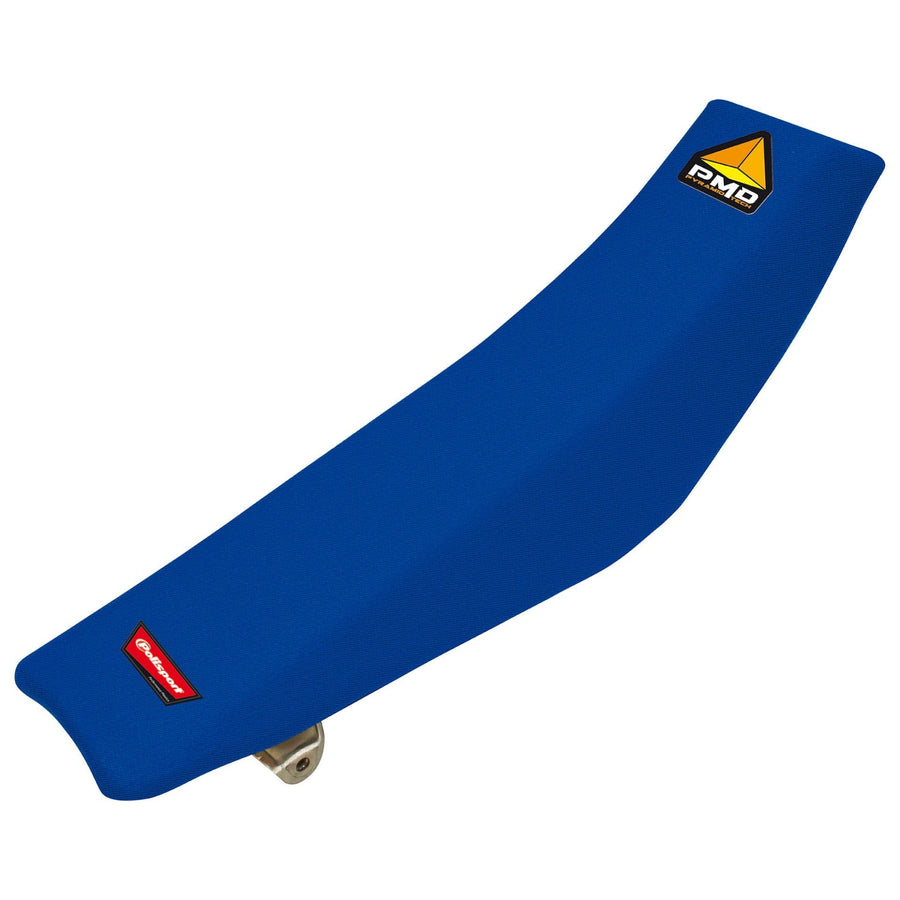 YAMAHA YZ 125 [2002-2021] - Complete seat