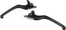 harley davidson touring [SLYFOX] – hand lever-1