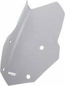 BMW R 1200 R [WRS] - windshield-6