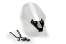 BMW F 900 R [2024] – New Generation Touring fairing window – tinted-11