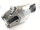 Ducati 1098 S [2007] - Swingarm-3