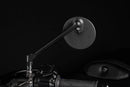 bmw f 650 gs twin [GILLES TOOLING] – Moon mirror M10