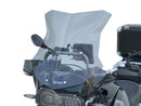 BMW R 1200 GS Adventure [WRS] – Windshield-1