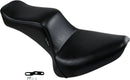 harley davidson flstc [LE PERA] – Cherokee seat-2