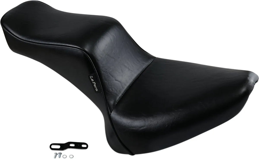 harley davidson flstc [LE PERA] – Cherokee seat