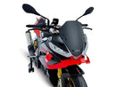 Aprilia Tuono 1100 [WRS] – Sport Windshield Tuono V4