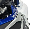 BMW R 1300 GS Adventure [WRS] – Side wind deflectors-4