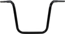 harley davidson sportster s 1250 [LA CHOPPERS] – Hefty 1-1/4" handlebars-2