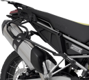 Aprilia Tuareg 660 [SW-MOTECH] – SLC side luggage rack