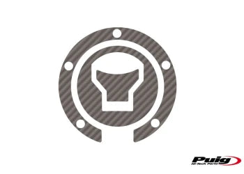 HONDA CBR 500 R [2021] – Naked Fairing Windshield Yoke Protector