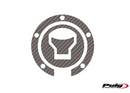 HONDA CBR 500 R [2021] – Naked Fairing Windshield Yoke Protector-2