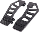 harley davidson sportster s 1250 [THRASHIN SUPPLY CO.] - Running board extensions-2