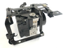BMW K 1300 S K12S [2009] - ABS control unit-5