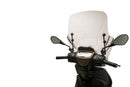 PIAGGIO MEDLEY S 150 IE 4V LC ABS E5 [2025] – T.X. – Transparent-1