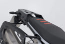 BMW F 900 [SW-MOTECH] – Street luggage rack