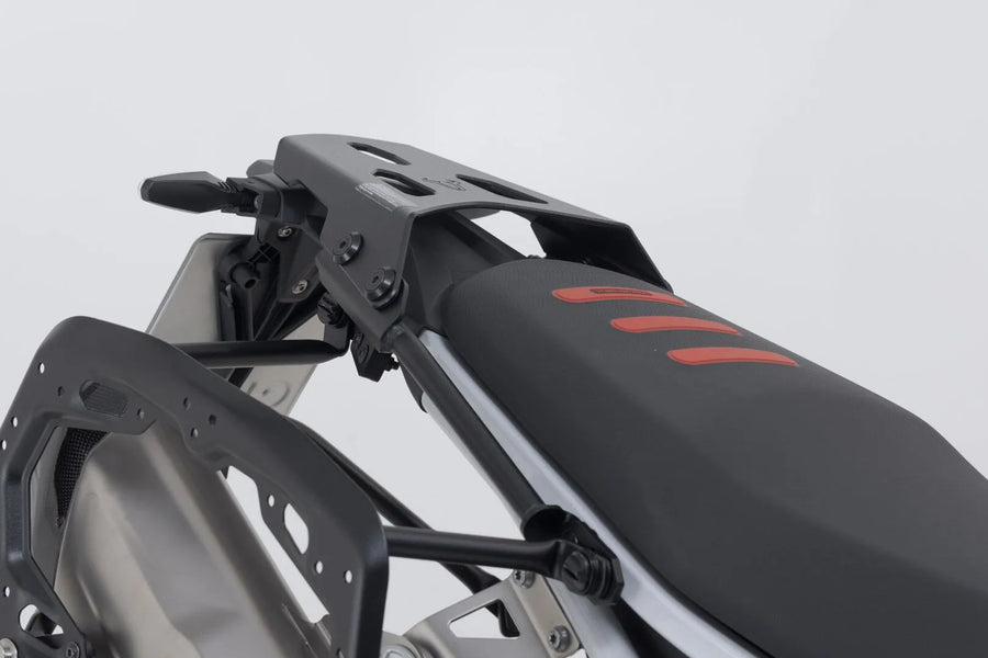 BMW F 900 [SW-MOTECH] – Street luggage rack