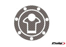 KTM RC 390 [2025] – Tire tank protector – Transparent-4