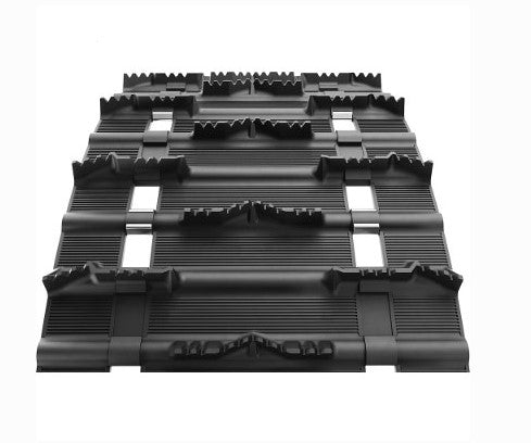 POLARIS 600 IQ LX/LXT [2011-2015] - Snowmobile track