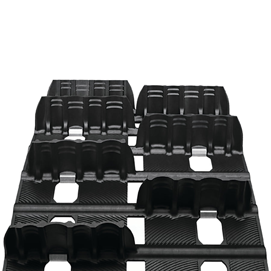 LYNX XTERRAIN PRO 3900 850 E TEC [2020-2021] - Snowmobile track track