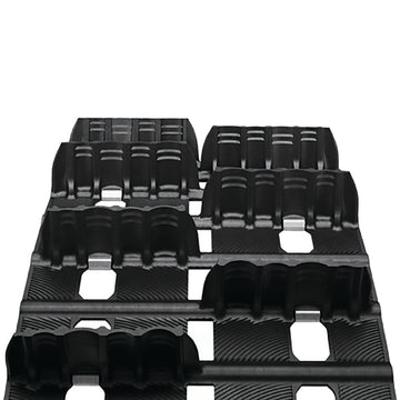 LYNX BOONDOCKER 3900 600 E TEC [2020-2021] - Camso Track Conquer