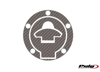YAMAHA YZF-R3 [2023] – Side tank protectors – Transparent - 0