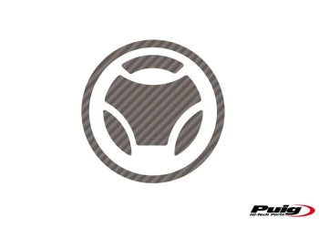 YAMAHA MT-125 [2019] – Fuel Cap Covers Naked Fairing Screen