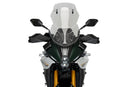 SUZUKI GSX-S 1000 GX TOURING [2025] – touring screen with spoiler screen-2