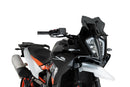KTM 890 SMT [2025] – Sports Screen – Tinted-6