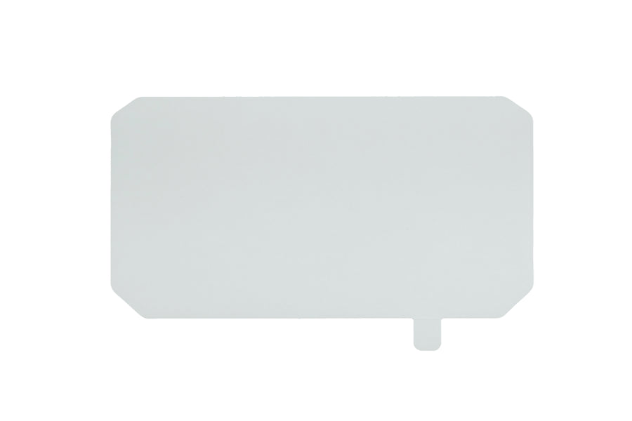 CFMOTO 800 NK SPORT [2025] – Protector Dashboard – Transparent