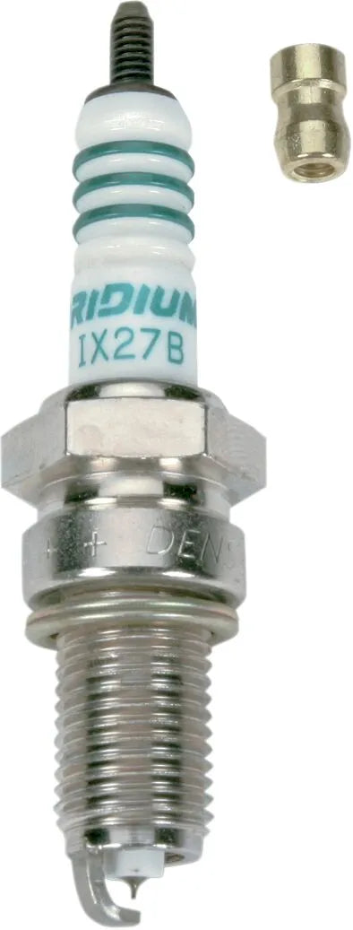 Aprilia SR 125 [DENSO] – Iridium spark plug