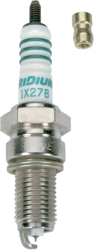 Aprilia SR 125 [DENSO] – Iridium spark plug