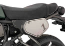 YAMAHA XSR 700 [2025] – Crash Pads Vintage – Black-7