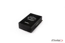 YAMAHA XSR 900 [2021] – Crash Pads Vintage – Black-4