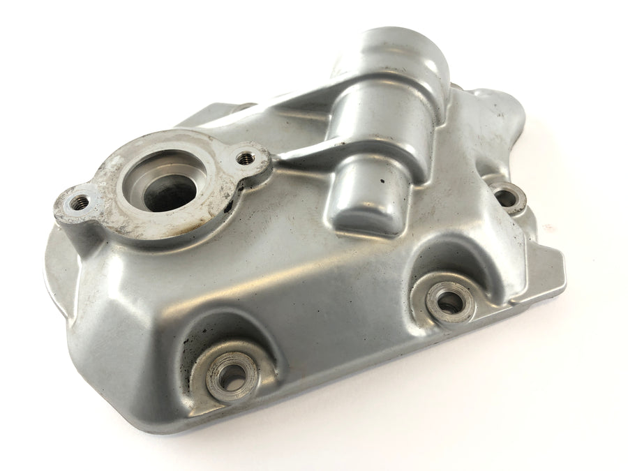 BMW R 1200 GS LC [2016] - Engine cover shift shaft
