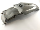 KTM 640 LC4 [2003] - Rear fender rear-2