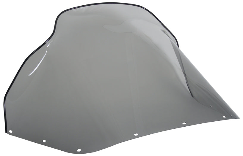 ARCTIC CAT SUPER JAG 440 [1989-1992] - windshield for snowmobiles