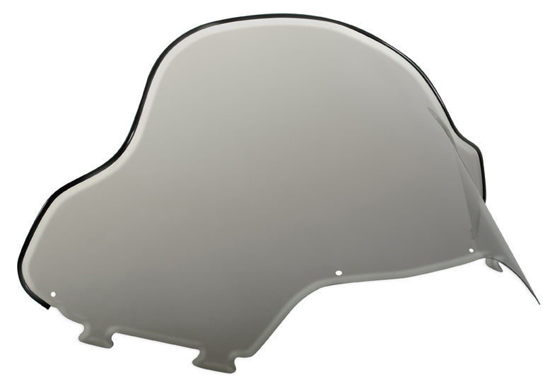ARCTIC CAT JAG 440 Z [1993-1994] - Windshield