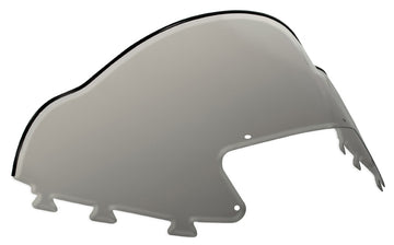 ARCTIC CAT PANTERA 800 [1998] - windshield for snowmobiles