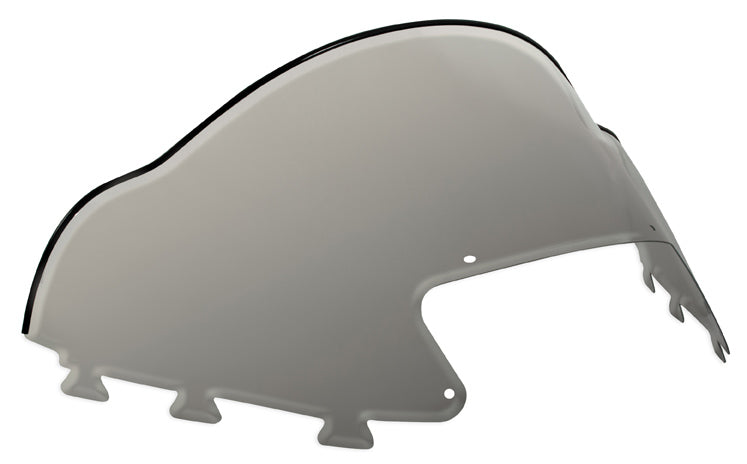 ARCTIC CAT POWDER EXTREME 600 [1997-1998] - windshield for snowmobiles