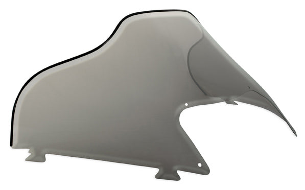ARCTIC CAT BEARCAT 570 [2004-2005] - windshield for snowmobiles