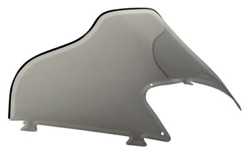 ARCTIC CAT MOUNTAIN CAT 800 [2001-2004] - Windshield