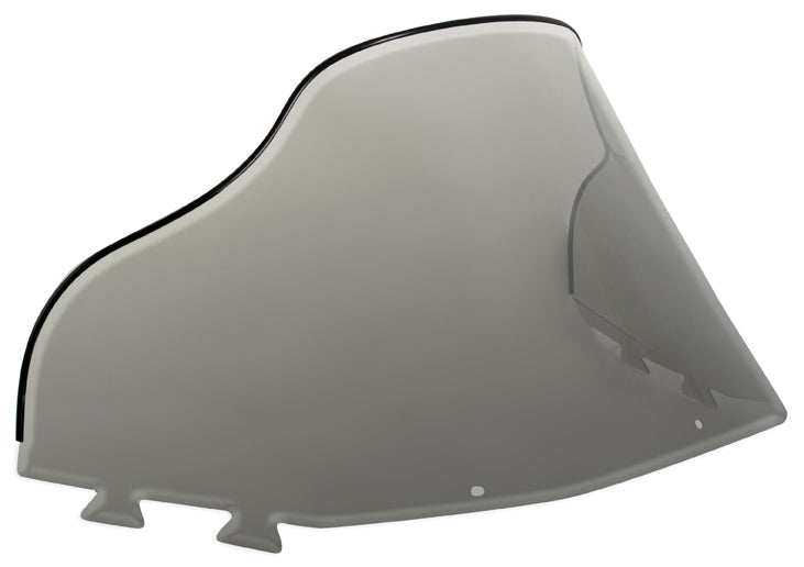 POLARIS 600 INDY XLT CLASSIC (L/C FUJI) [1999] - Windshield for