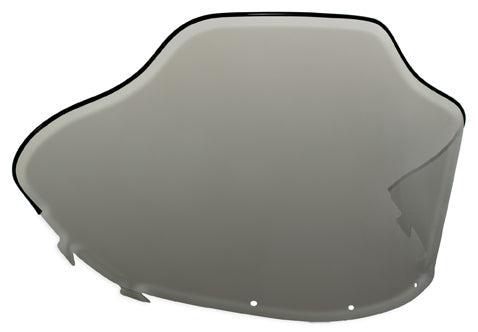 POLARIS 550 INDY SUPER SPORT (F/C FUJI) [2001] - Windshield for