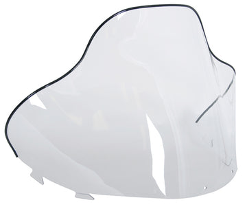 POLARIS 800 SWITCHBACK [2004-2005] - windshield for snowmobiles