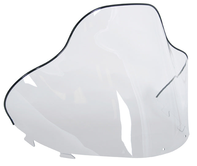 POLARIS 600 CLASSIC [2004-2006] - windshield for snowmobiles