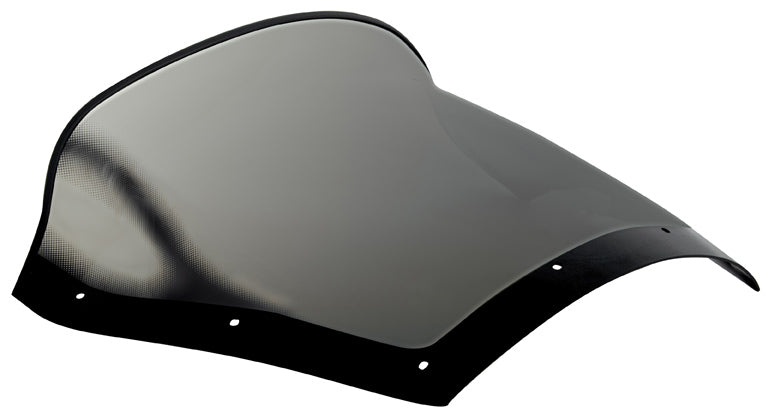 SKI DOO GSX 800 [2004-2005] - windshield for snowmobiles
